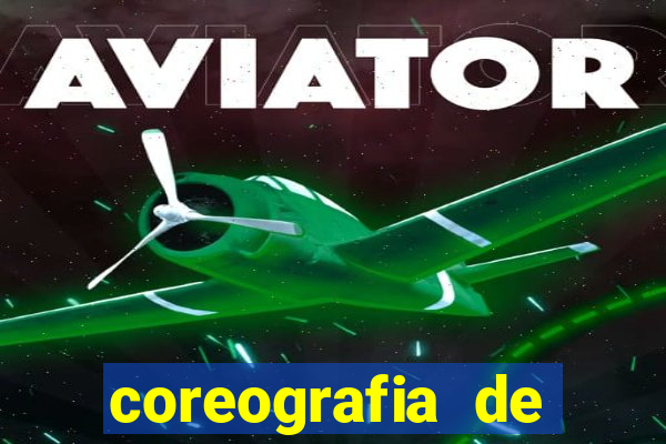 coreografia de natal infantil